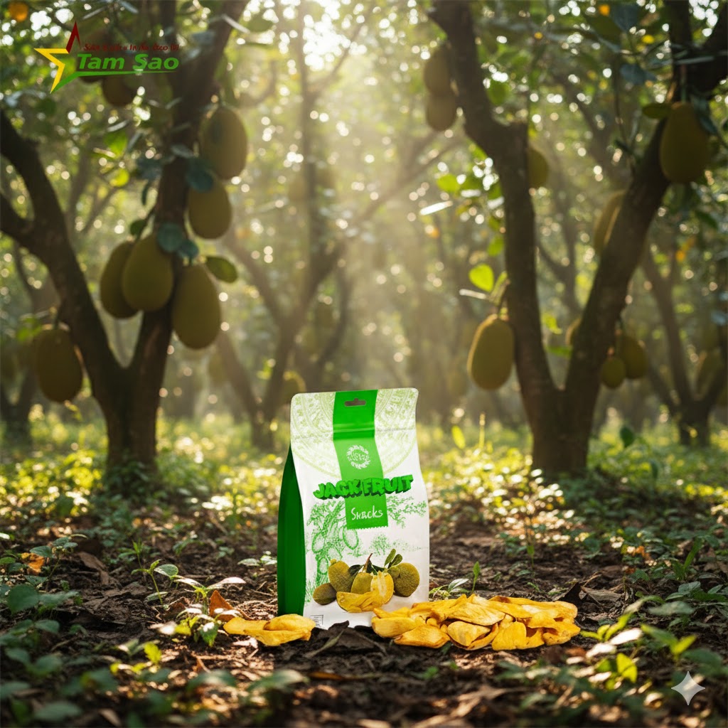 Túi màng ghép phức hợp